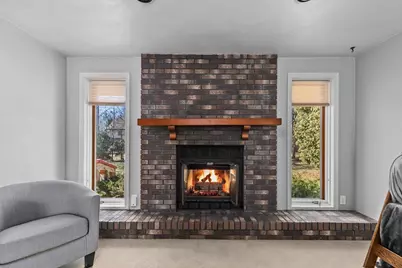 3329 S Bob O Link Lane, Appleton, WI 54915 - Photo 3