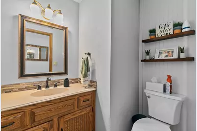 3329 S Bob O Link Lane, Appleton, WI 54915 - Photo 17