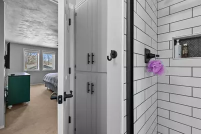 3329 S Bob O Link Lane, Appleton, WI 54915 - Photo 23