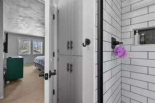 3329 S Bob-O-Link Ln, Appleton, WI 54915 - Photo 23