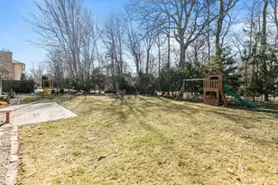 3329 S Bob-O-Link Ln, Appleton, WI 54915 - Photo 41