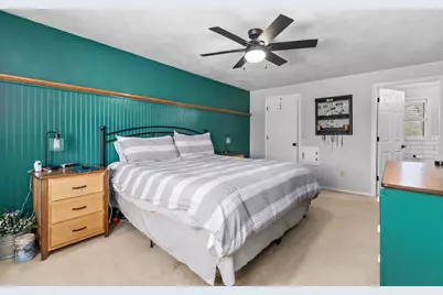 3329 S Bob O Link Lane, Appleton, WI 54915 - Photo 19