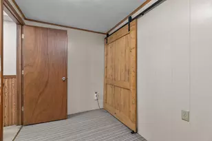 3329 S Bob-O-Link Ln, Appleton, WI 54915 - Photo 33