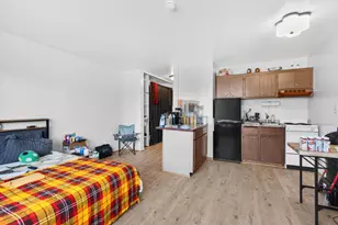 202 E Rees St, Fond du Lac, WI 54935 - Photo 11