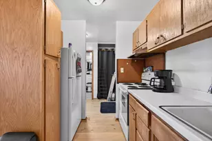 202 E Rees St, Fond du Lac, WI 54935 - Photo 5