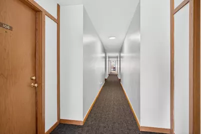 202 E Rees Street, Fond du Lac, WI 54935 - Photo 17