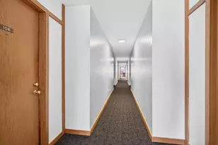 202 E Rees St, Fond du Lac, WI 54935 - Photo 17