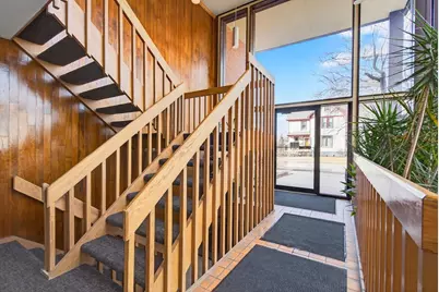 202 E Rees Street, Fond du Lac, WI 54935 - Photo 13