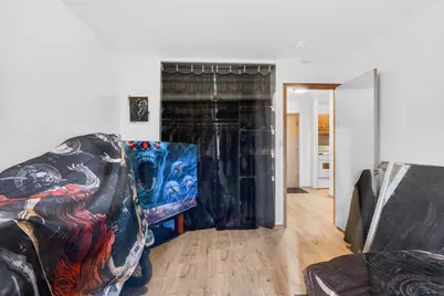 202 E Rees Street, Fond du Lac, WI 54935 - Photo 7