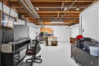 202 E Rees Street, Fond du Lac, WI 54935 - Photo 21