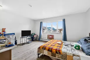 202 E Rees St, Fond du Lac, WI 54935 - Photo 9