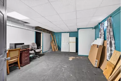 202 E Rees Street, Fond du Lac, WI 54935 - Photo 23