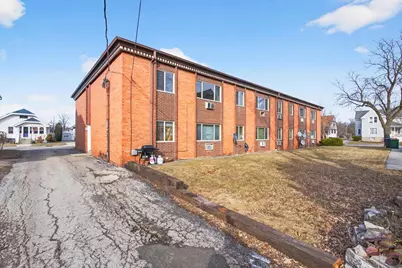 202 E Rees Street, Fond du Lac, WI 54935 - Photo 25