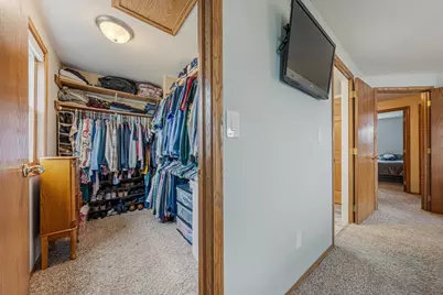 3650 N Chappell Drive, , WI 54914 - Photo 23