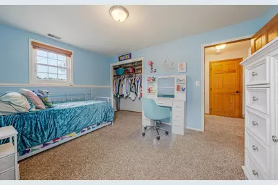 3650 N Chappell Drive, , WI 54914 - Photo 31