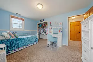 3650 N Chappell Dr, , WI 54914 - Photo 31