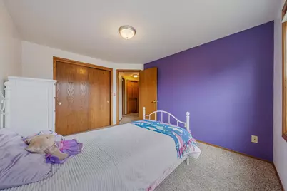 3650 N Chappell Drive, , WI 54914 - Photo 19