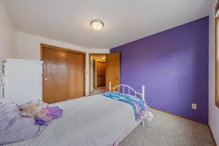 3650 N Chappell Dr, , WI 54914 - Photo 19