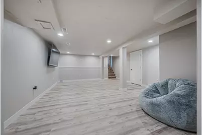 3650 N Chappell Drive, , WI 54914 - Photo 35