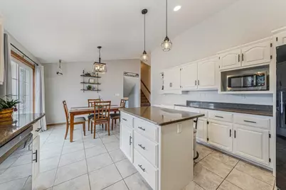 3650 N Chappell Drive, , WI 54914 - Photo 11