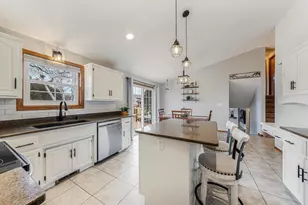 3650 N Chappell Dr, , WI 54914 - Photo 9