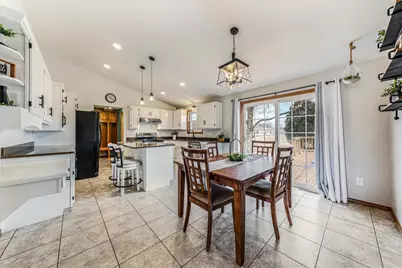 3650 N Chappell Drive, , WI 54914 - Photo 7