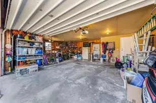 3650 N Chappell Dr, , WI 54914 - Photo 37