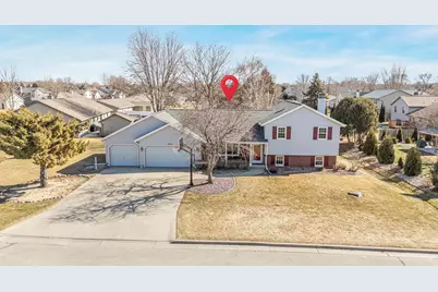 3650 N Chappell Drive, , WI 54914 - Photo 49