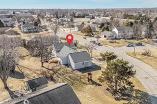 3650 N Chappell Dr, , WI 54914 - Photo 43