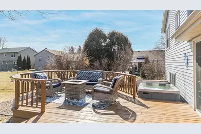 3650 N Chappell Drive, , WI 54914 - Photo 39