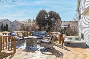 3650 N Chappell Dr, , WI 54914 - Photo 39