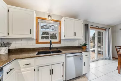 3650 N Chappell Drive, , WI 54914 - Photo 13