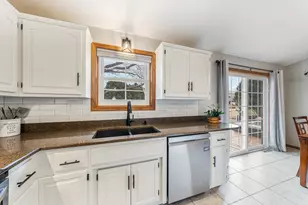 3650 N Chappell Dr, , WI 54914 - Photo 13