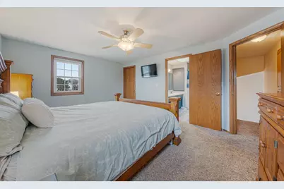 3650 N Chappell Drive, , WI 54914 - Photo 21