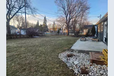 31 N Linden Lane, Appleton, WI 54915 - Photo 3