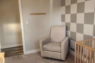 31 N Linden Ln, Appleton, WI 54915 - Photo 13