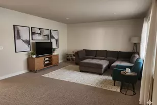 31 N Linden Ln, Appleton, WI 54915 - Photo 23