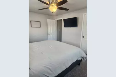 31 N Linden Lane, Appleton, WI 54915 - Photo 15