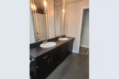 31 N Linden Lane, Appleton, WI 54915 - Photo 11