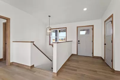 3023 Woodward Way, De Pere, WI 54115 - Photo 9