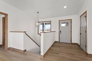 3023 Woodward Wy, De Pere, WI 54115 - Photo 9