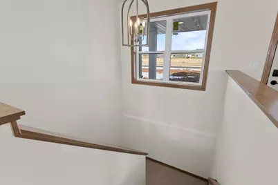 3023 Woodward Way, De Pere, WI 54115 - Photo 37