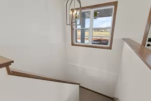 3023 Woodward Wy, De Pere, WI 54115 - Photo 37