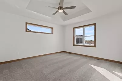 3023 Woodward Way, De Pere, WI 54115 - Photo 27