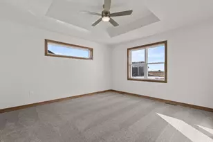 3023 Woodward Wy, De Pere, WI 54115 - Photo 27