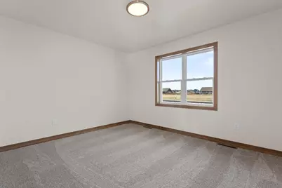 3023 Woodward Way, De Pere, WI 54115 - Photo 35