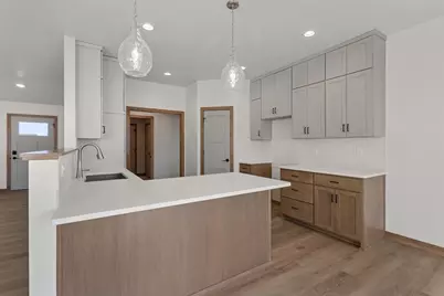 3023 Woodward Way, De Pere, WI 54115 - Photo 23