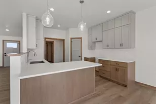 3023 Woodward Wy, De Pere, WI 54115 - Photo 23