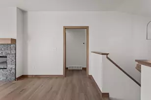 3023 Woodward Wy, De Pere, WI 54115 - Photo 31