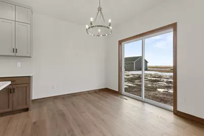 3023 Woodward Way, De Pere, WI 54115 - Photo 17